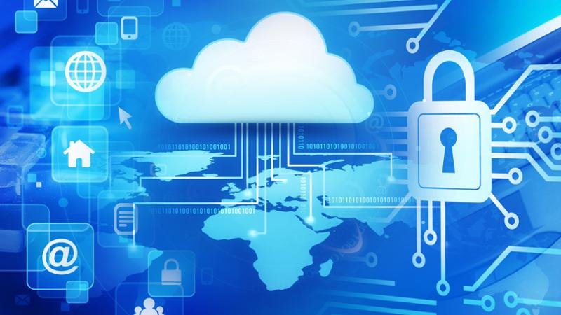 Arnavutköy Kurumsal Dijital Arşivleme ve DDY Dosyalama Yönetimi